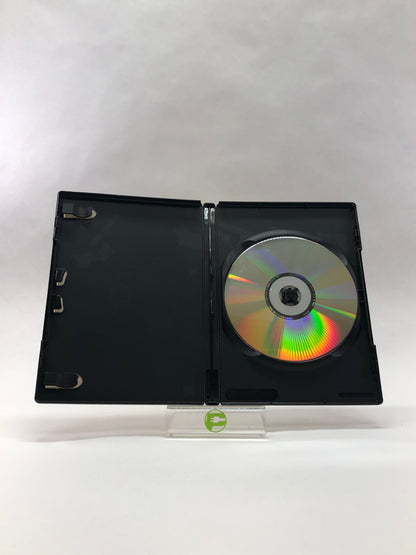 Lot of 4 PC Games (France)