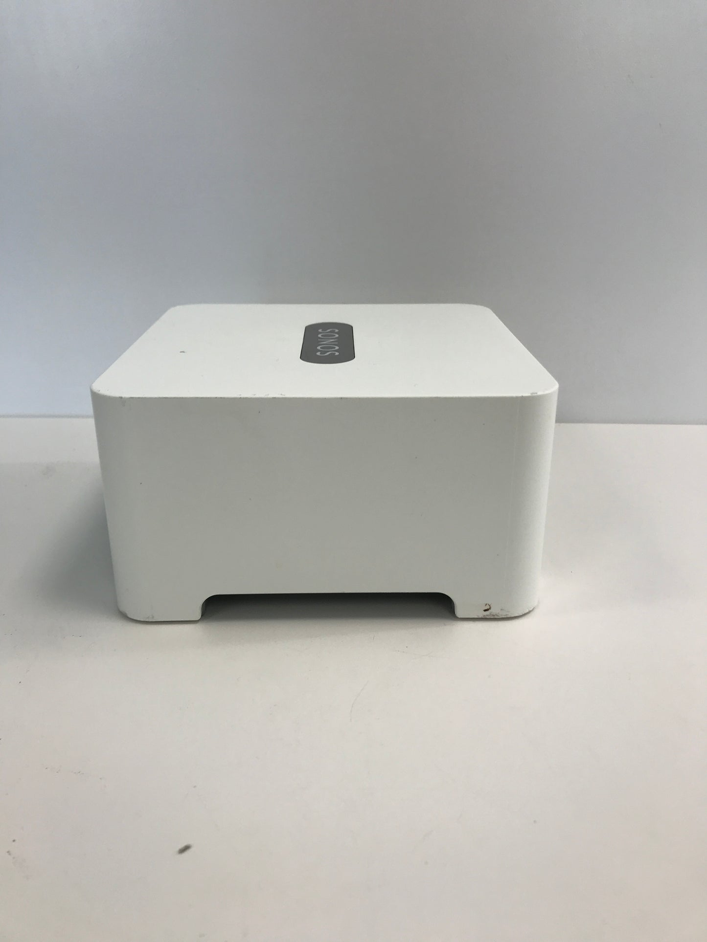 Sonos Connect Sonos Connect Amp