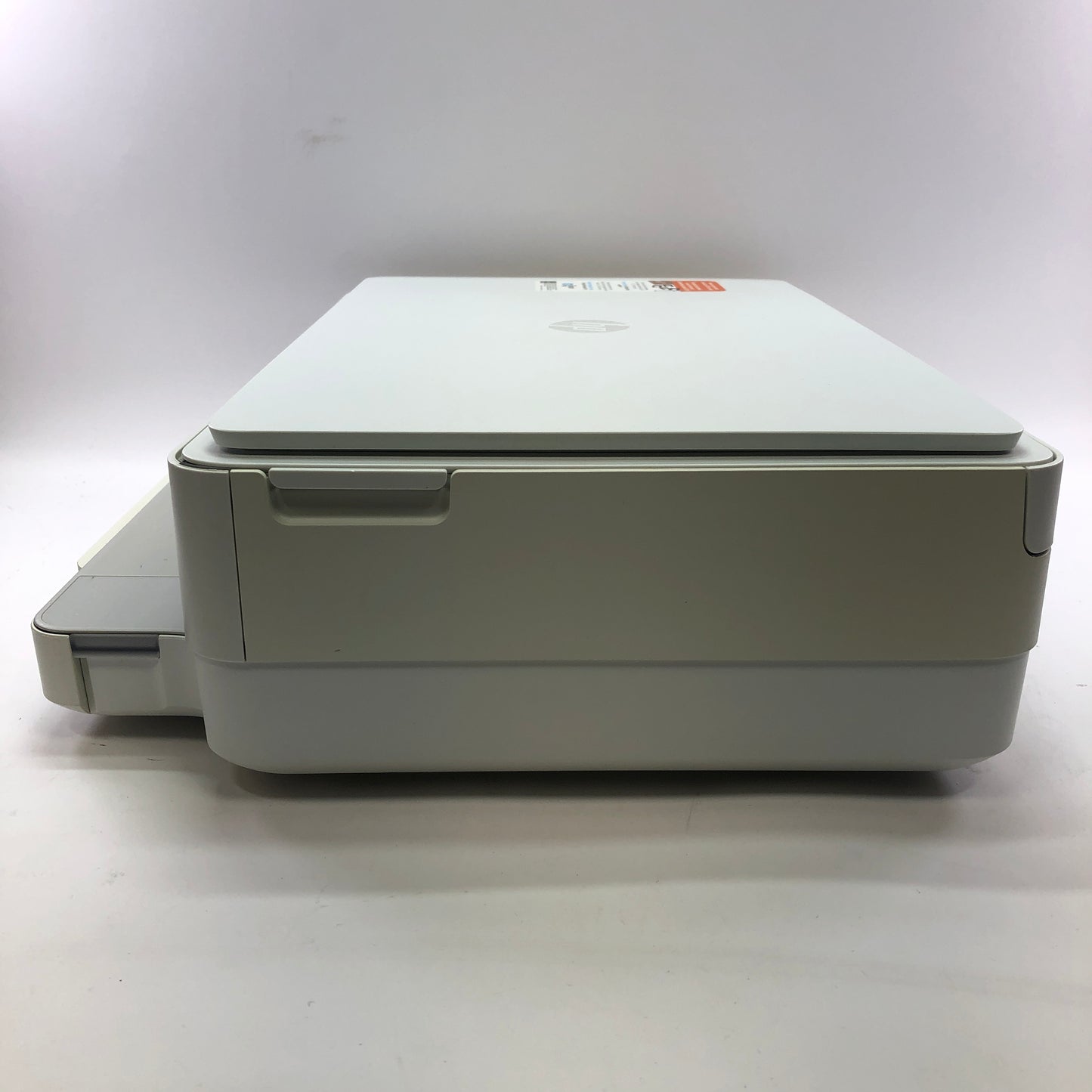 HP Envy 6052e All-In-One Wireless Printer In Original Packaging