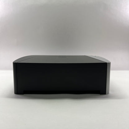 Bose av3-2-1ii Media Center