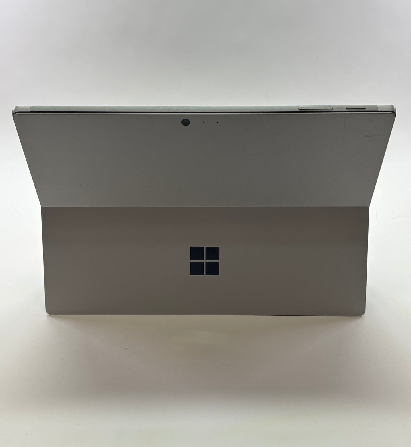 Microsoft Surface Pro 5 1796 12.3" i5-7300U 2.6GHz 8GB RAM 256GB SSD