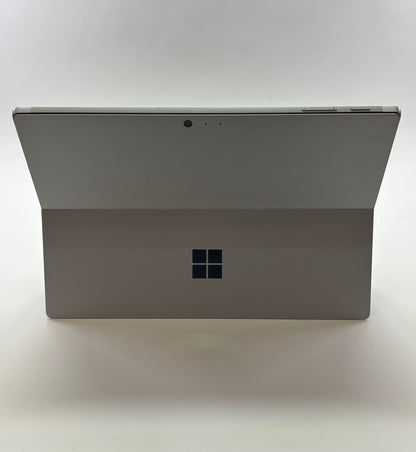 Microsoft Surface Pro 5 1796 12.3" i5-7300U 2.6GHz 8GB RAM 256GB SSD