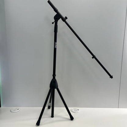 On Stage Stand MS7701B Boom Microphone stand