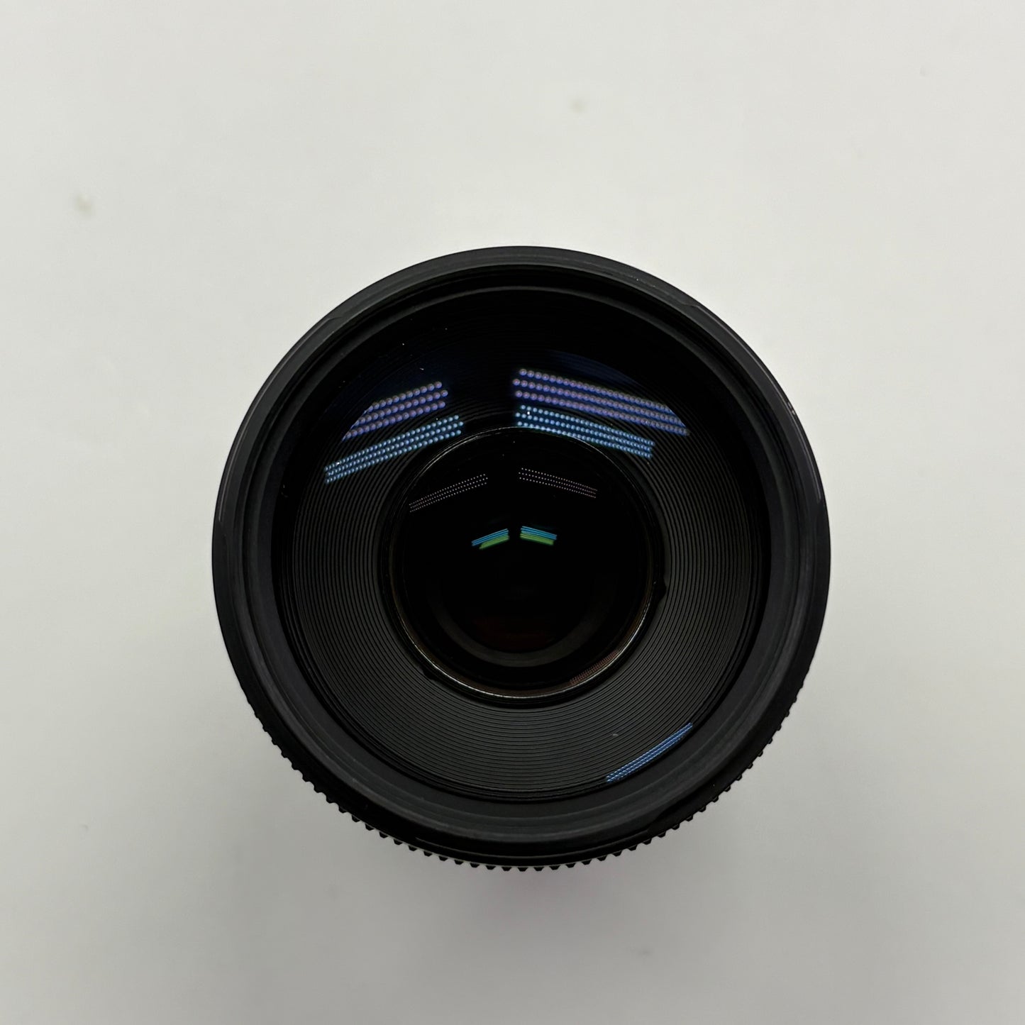Canon EF EF 75-300mm 75-300mm f/4-5.6 III Auto & Manual Lens