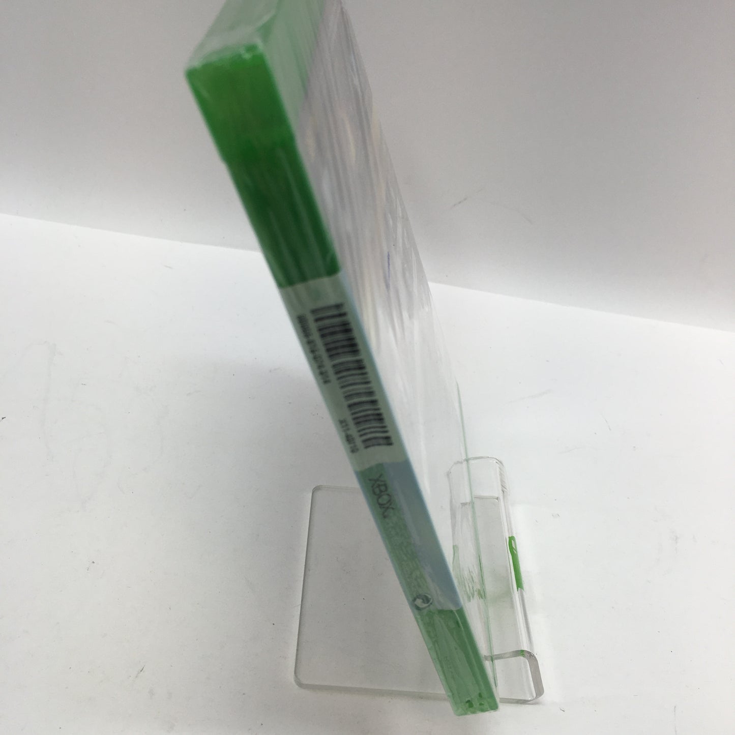 New Rainbow Six Siege Year 2 (Microsoft Xbox One, 2017) Factory Sealed