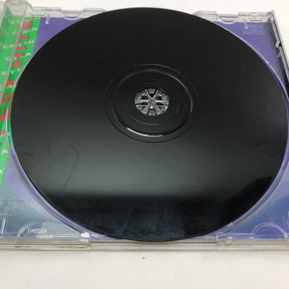 Tony Hawk's Pro Skater [Greatest Hits] (Sony PlayStation 1 PS1, 1999) CIB