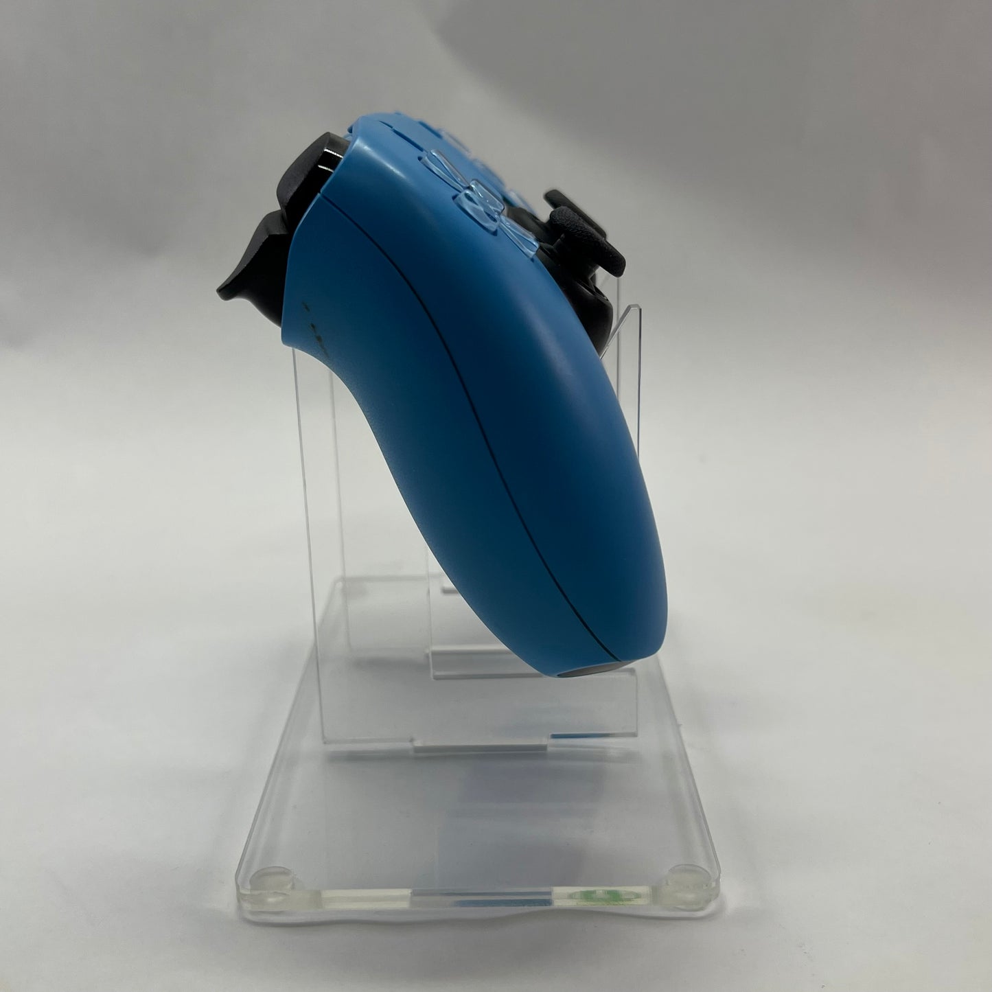 Sony PlayStation 5 PS5 DualSense Wireless Controller Starlight Blue CFI-ZCT1W