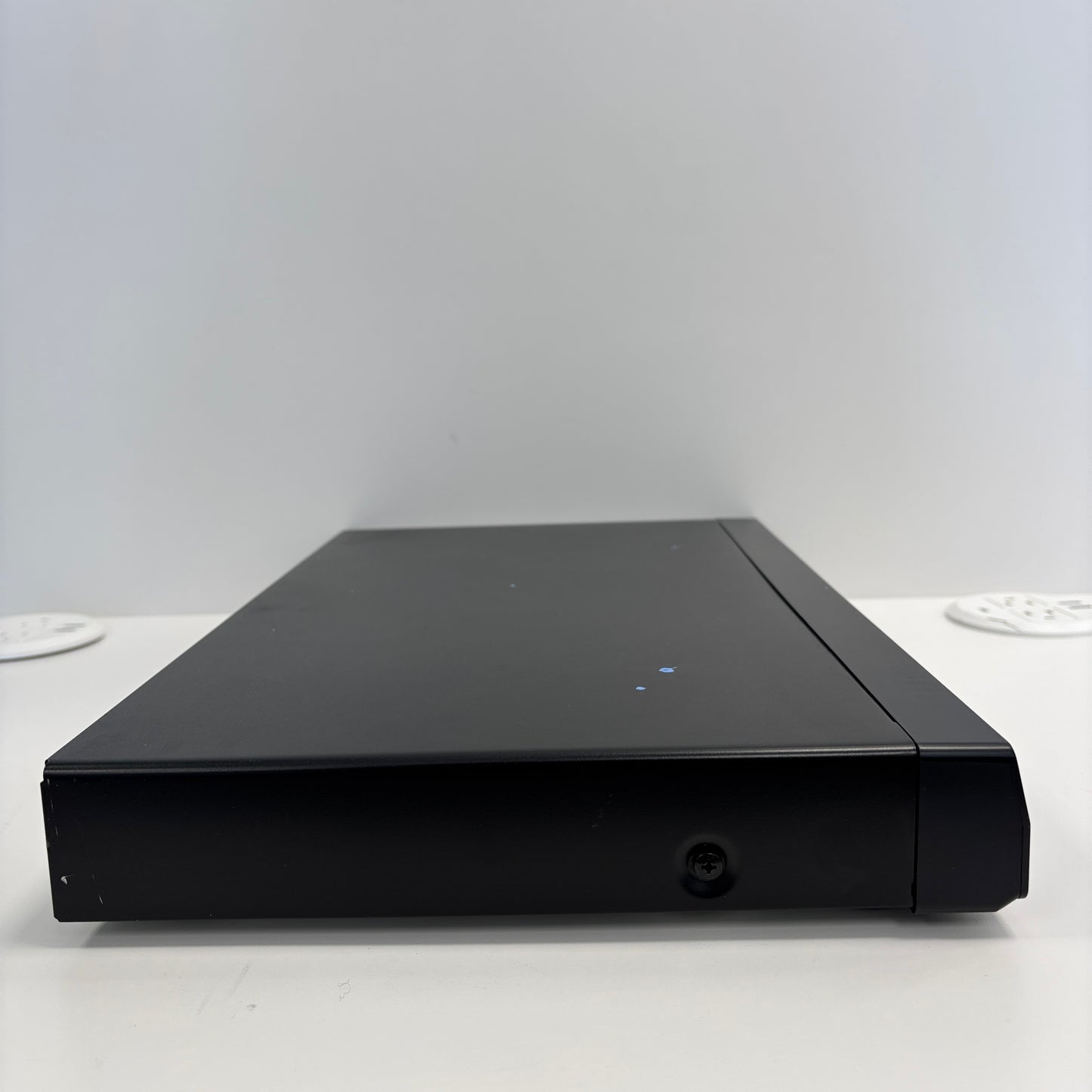 Pioneer DV-353 DVD Blu-Ray Player