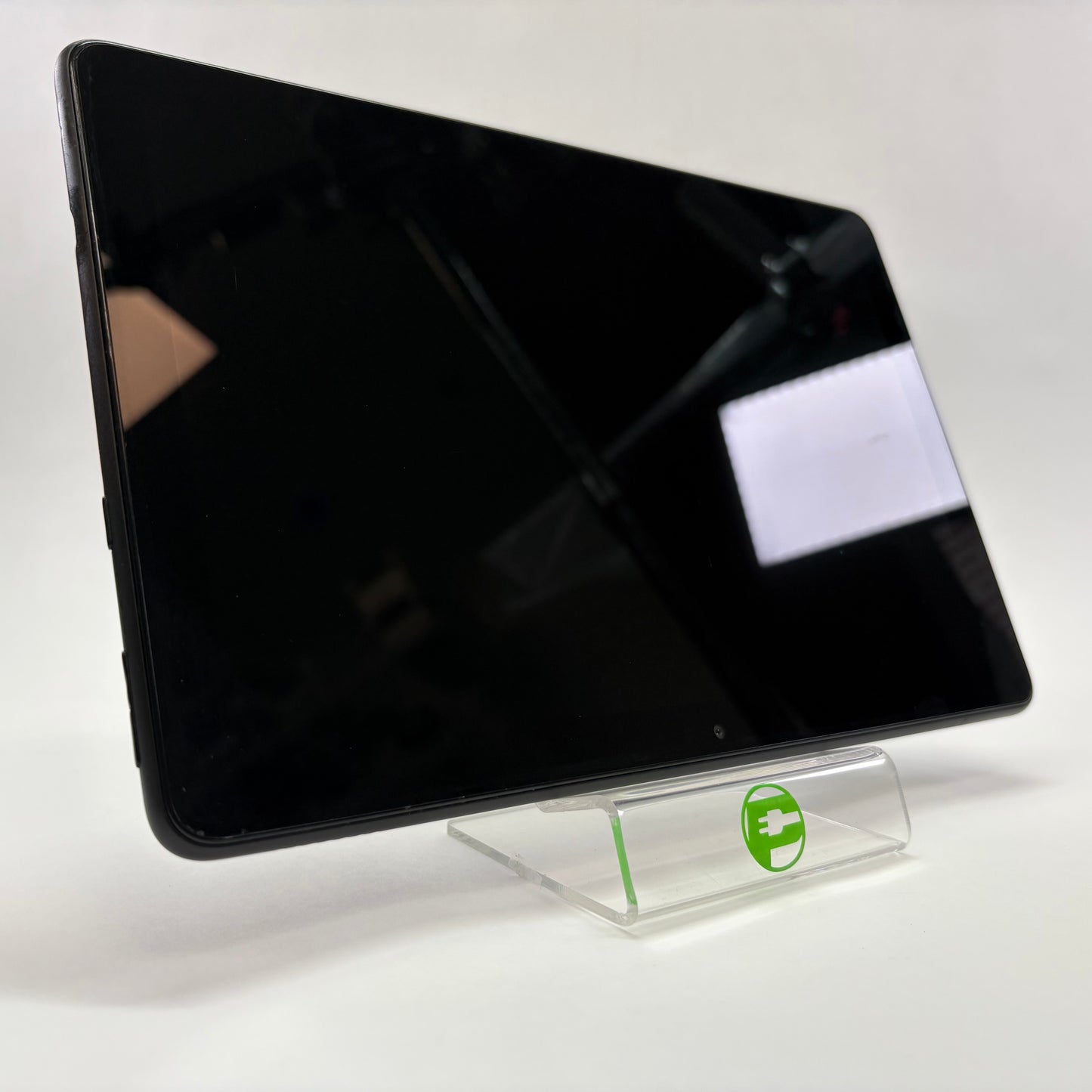 amazon Kindle Fire 10 HD 11th Generation E-Book Reader