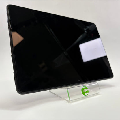 amazon Kindle Fire 10 HD 11th Generation E-Book Reader