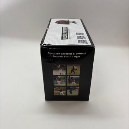 New SMART PRO Personal Sports Radar