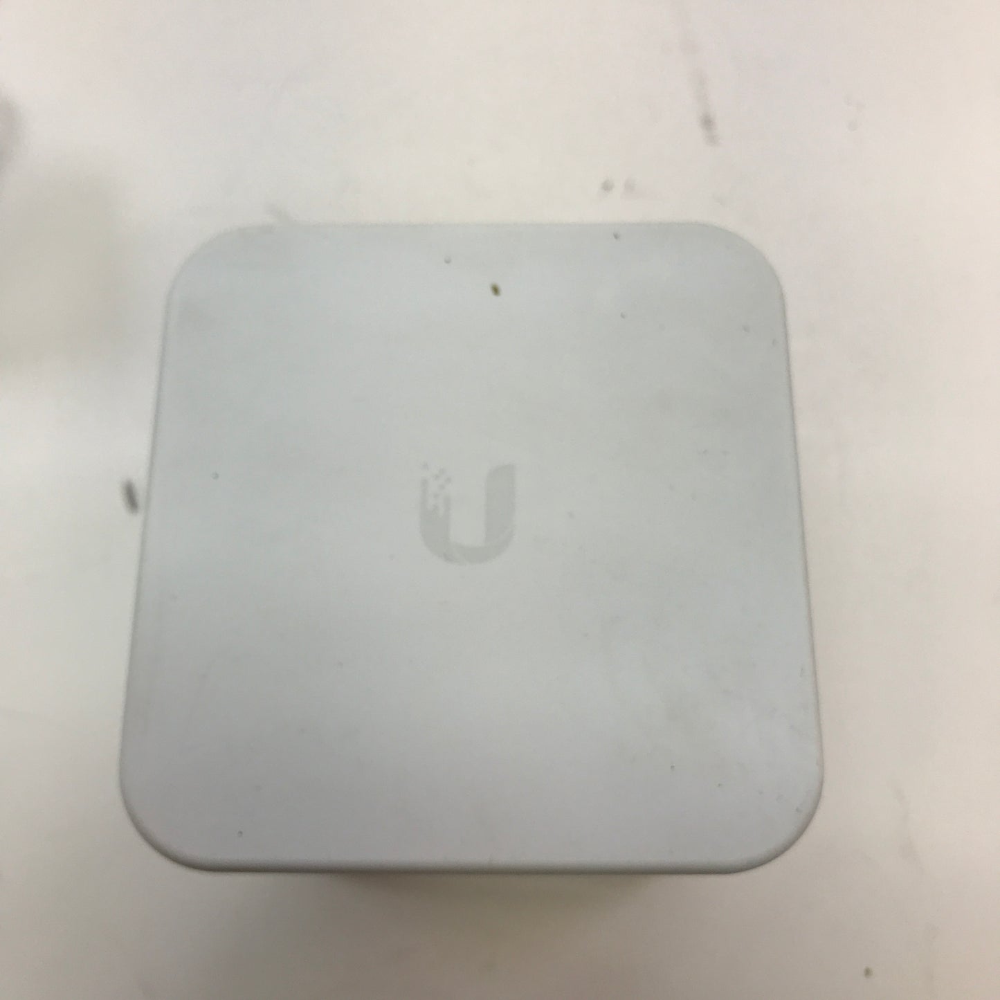 Ubiquiti Amplifi Dual Band AFI-R HD Mesh Gigabit Home Router