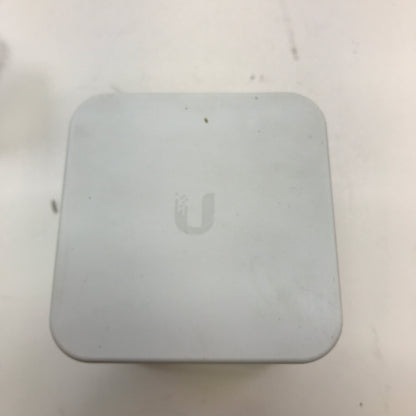 Ubiquiti Amplifi Dual Band AFI-R HD Mesh Gigabit Home Router