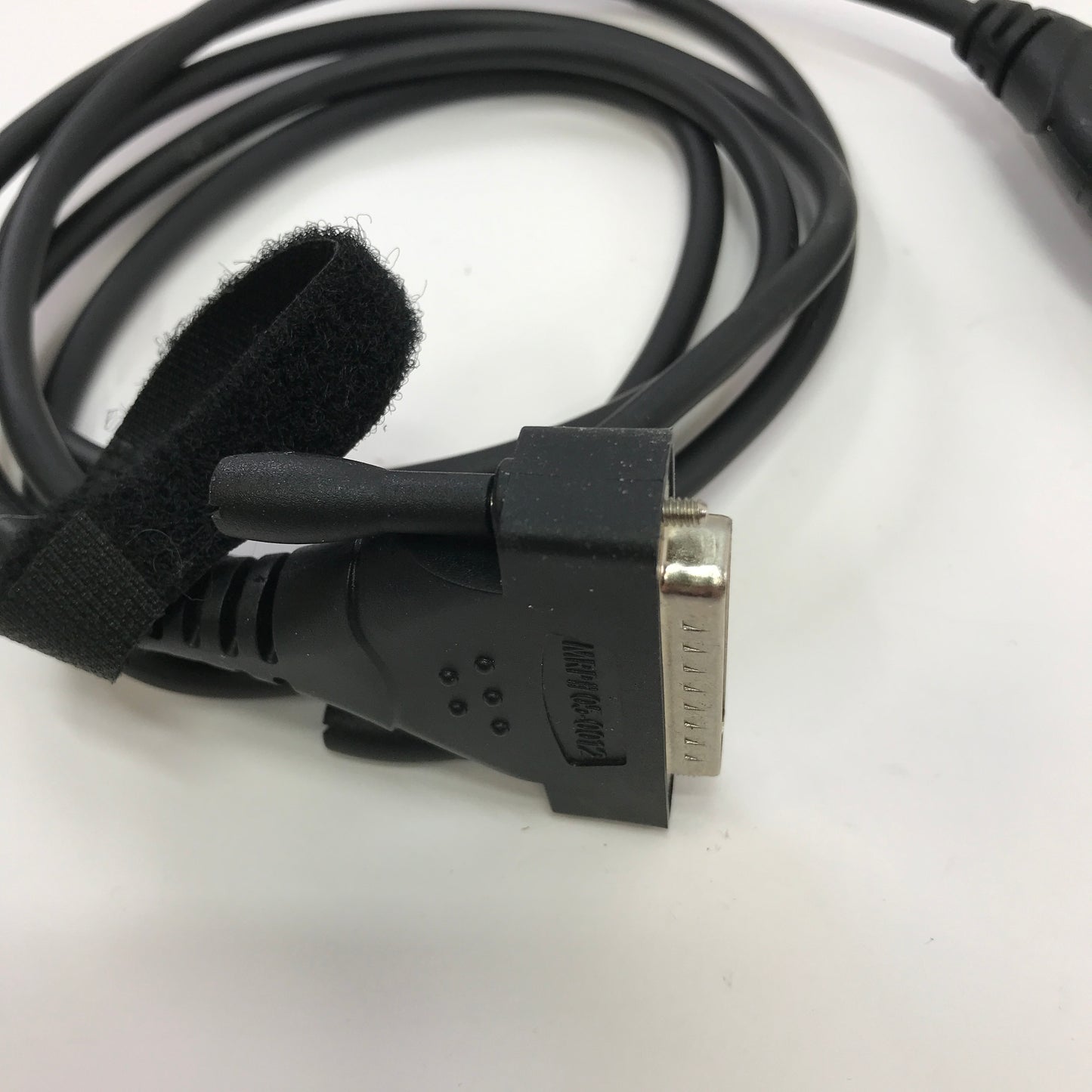 Broken Innova 3100ABS Can0BD2 Diagnostic Tool Battery Corrosion READ