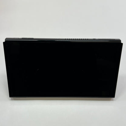 Nintendo Switch OLED Console Gaming System HEG-001 Arctic White READ DESCRIPTION