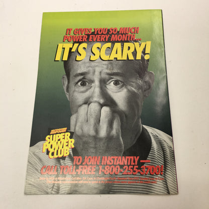 Star Trek Deep Space Nine Crossroads Of Time (Super Nintendo SNES, 1995)