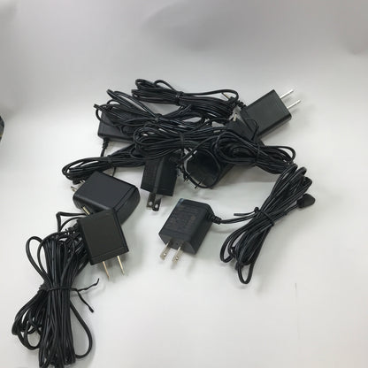 AT&T TKL86109 Corded/Cordless Telephone w/ Answering System with Bluetooth