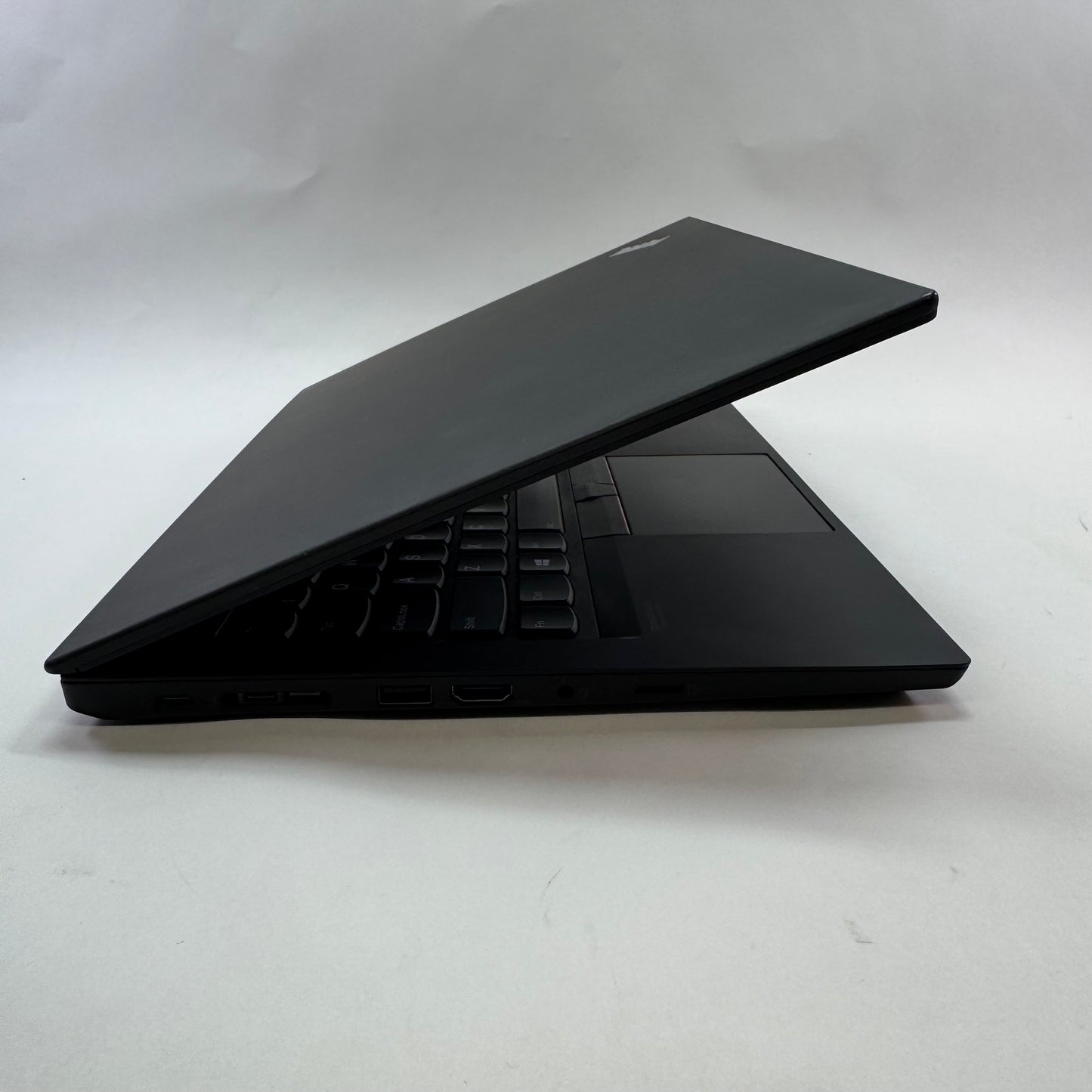Lenovo ThinkPad T14 Gen 1 14" i5-10310U 2.2GHz 16GB RAM 500GB SSD