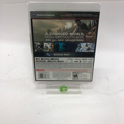 New Lot of 11 Sony Factory Sealed PS3 Games
