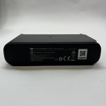 DJI Mavic Mini 4K Camera Drone