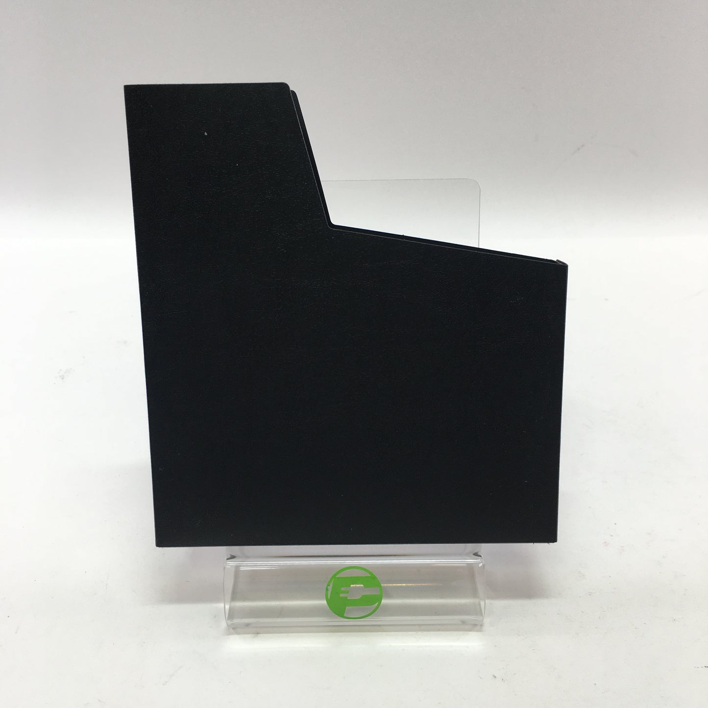 Phantom Fighter (Nintendo NES, 1985) Tested Works