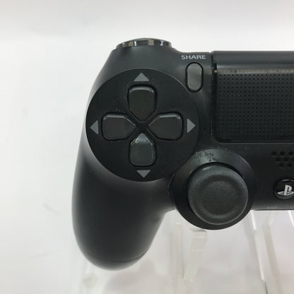 Broken Lot of 5 Sony PlayStation 4 PS4 Wireless Controllers