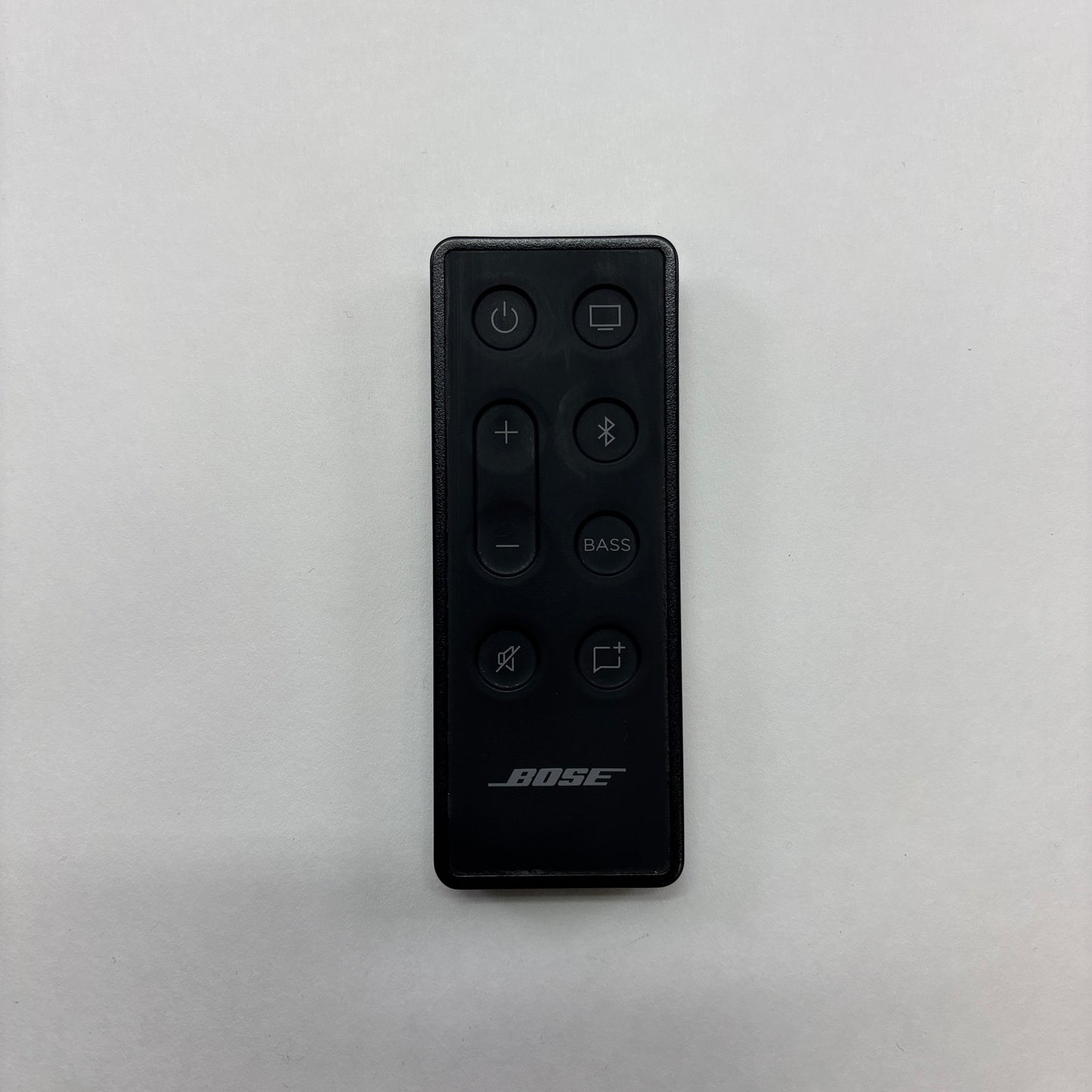 Bose 431974 Soundbar