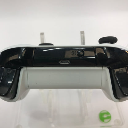 Used Lot of 4 Tested and Working Microsoft Xbox One Wireless Controllers