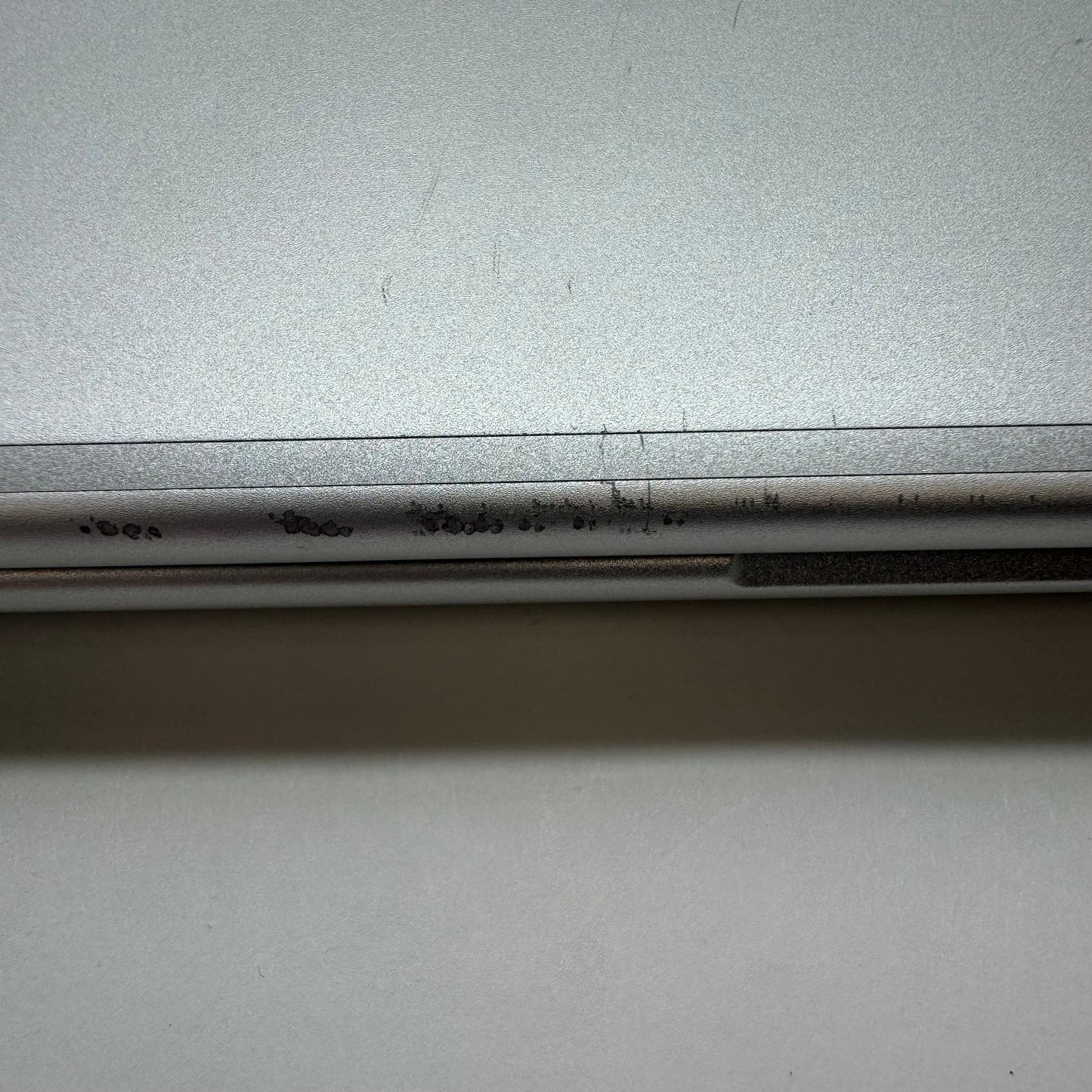 HP Envy x360 2 in 1 Laptop AX211NGW 14" Core 7 150U 1.8GHz 16GB RAM 1TB SSD w/ charger (READ)