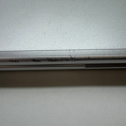 HP Envy x360 2 in 1 Laptop AX211NGW 14" Core 7 150U 1.8GHz 16GB RAM 1TB SSD w/ charger (READ)