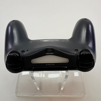 Sony PlayStation 4 Slim 500GB Black Console Gaming System CUH-1001A