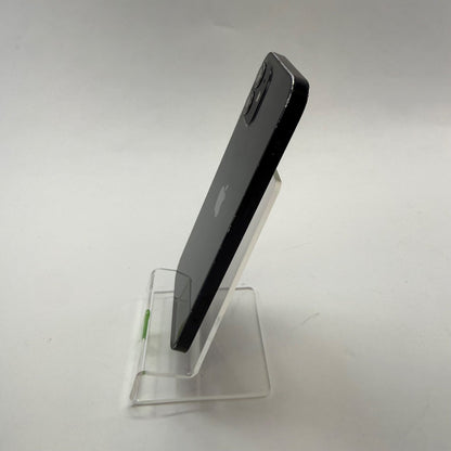 Broken Unlocked Apple iPhone 12 64GB MGH63LL/A Read Description