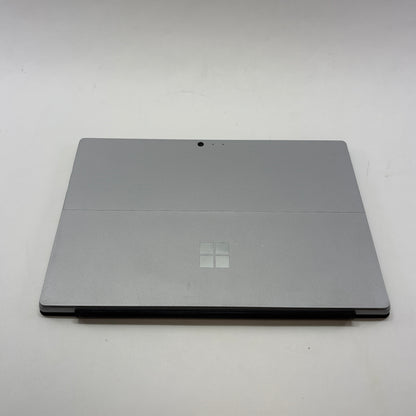 Microsoft Surface Pro 5 1796 12.3" i5-7300U 2.6GHz 8GB RAM 256GB SSD