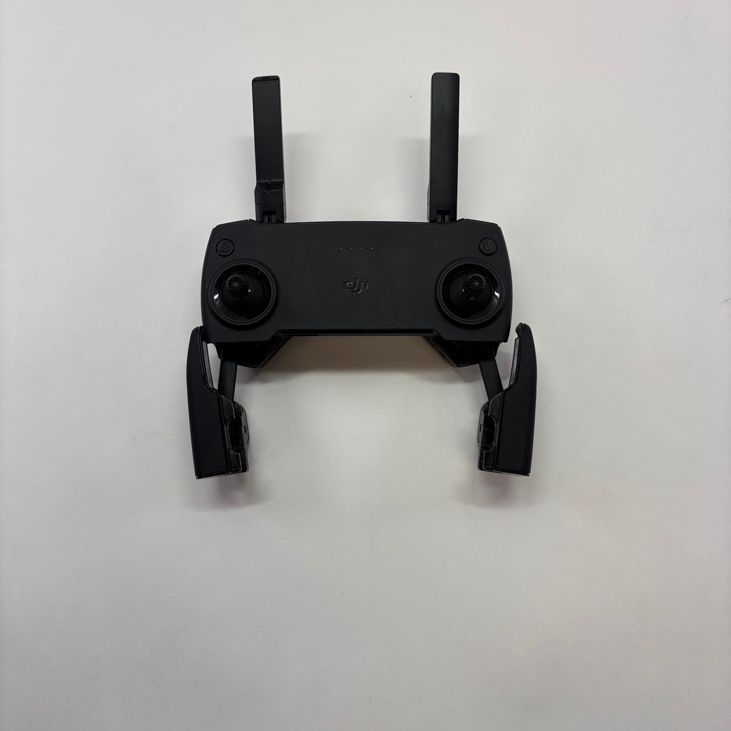 DJI Mavic Mini MT1SS5 Fly More Combo Mini Drone MT1SS5