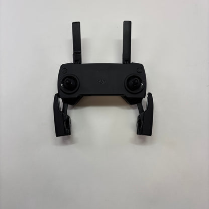 DJI Mavic Mini MT1SS5 Fly More Combo Mini Drone MT1SS5