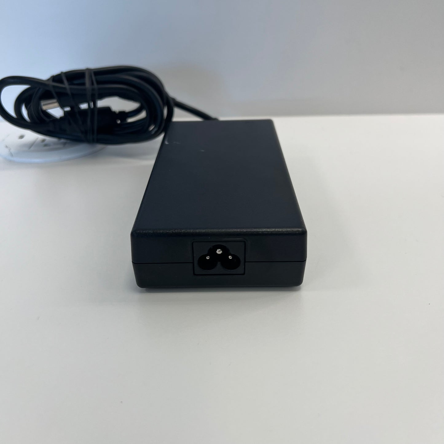 Dell WD19TBS K20A
