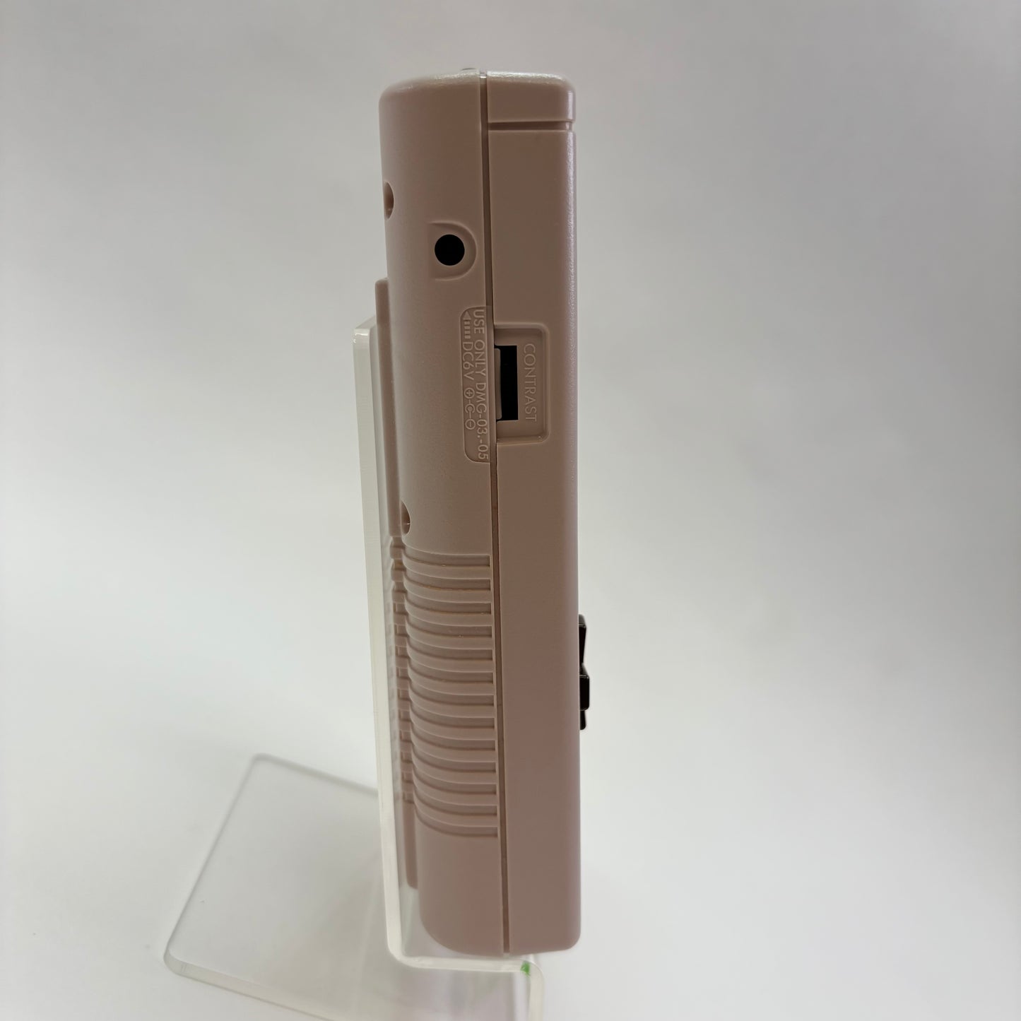 Nintendo Game Boy Carrying Case Collection
