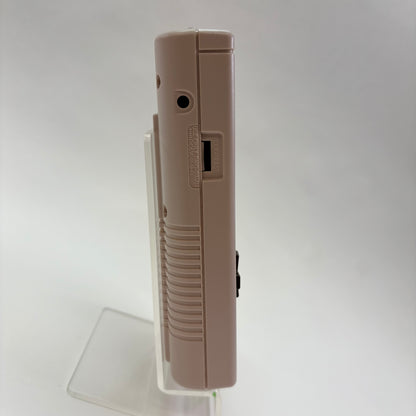 Nintendo Game Boy Carrying Case Collection