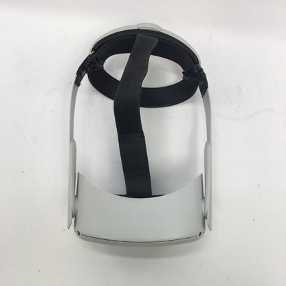 Broken Meta Quest 2 256GB Standalone All-in-One VR Headset As-Is for Parts