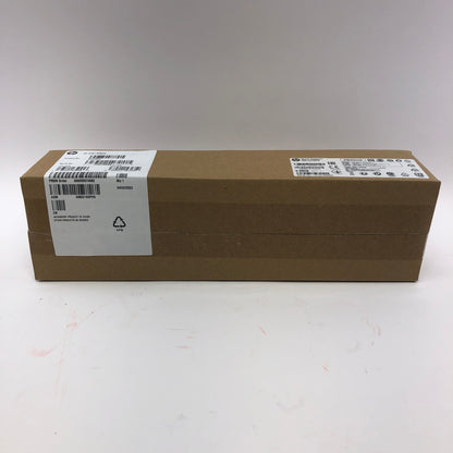 New Hewlett Packard HP S101 USB Speaker Bar 5UU40AA