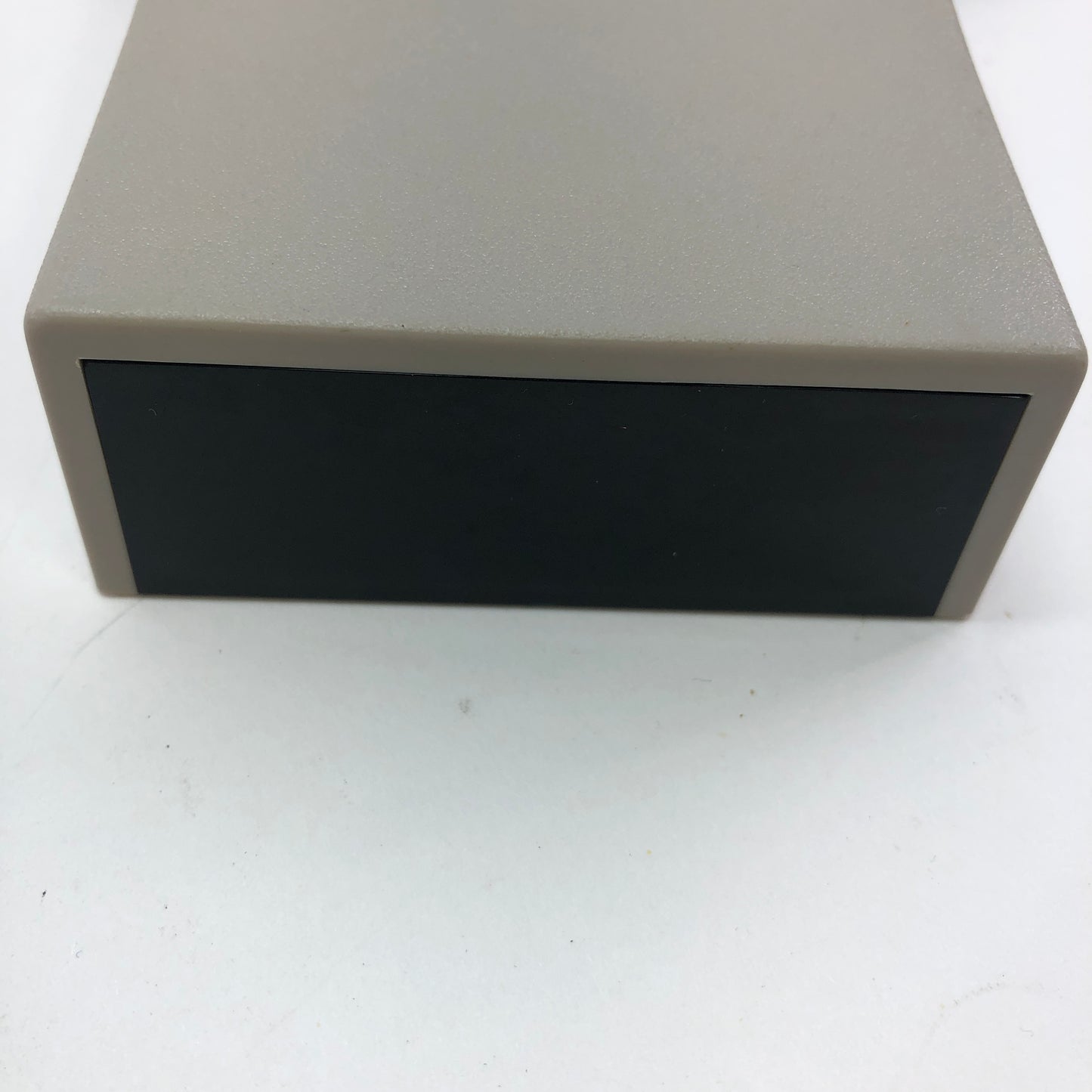 Aklaim Wireless Inffared Remote Controller Controller for the NES System