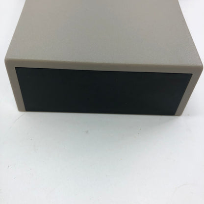 Aklaim Wireless Inffared Remote Controller Controller for the NES System