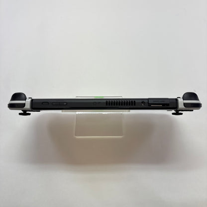 Nintendo Switch OLED Video Game Console HEG-001 White