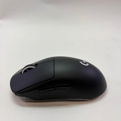 Logitech pro x super light 2 Wireless Gaming Mouse