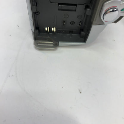 Canon ZR25MC Digital Video Camcorder ZR25 200x Digital Xoom
