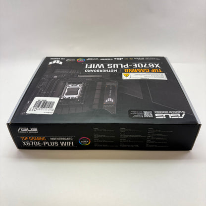Asus Z170 Pro Gaming AM5 DDR5 Motherboard