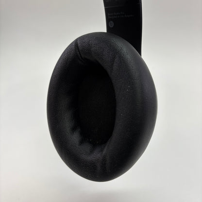 Beats Studio Pro Black MQTR3LLA