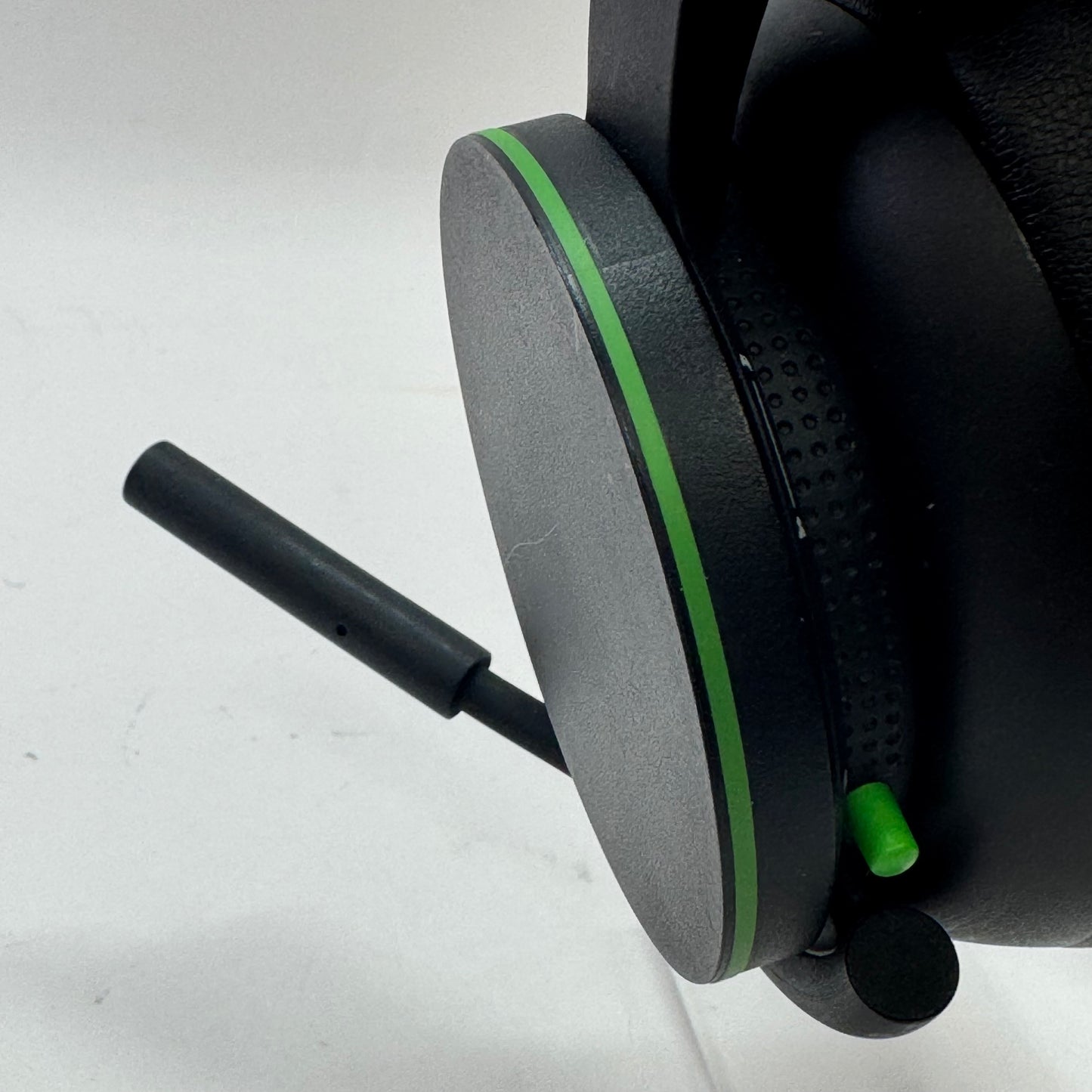 Xbox Wireless Headset TI-00011 1944