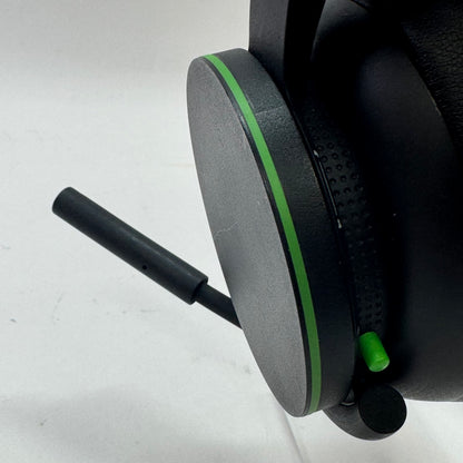 Xbox Wireless Headset TI-00011 1944