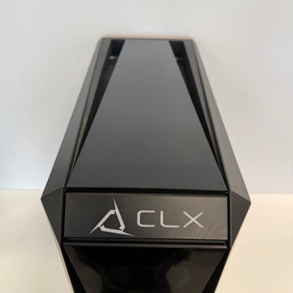 CLX Custom Gaming PC AMD Ryzen 9 5950X 64GB RAM & AMD Radeon RX 6950XT